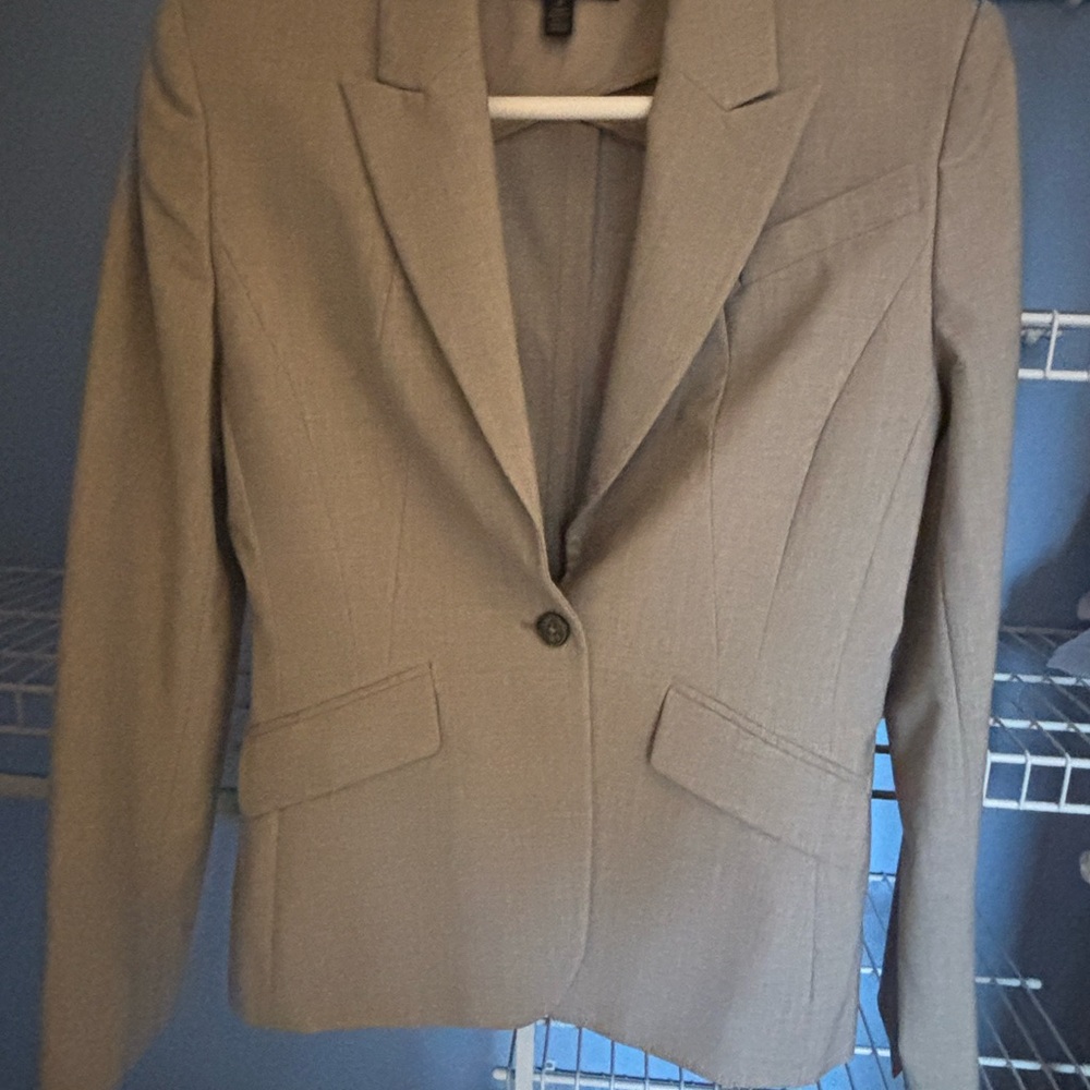 Brooks Brothers 3 pieces suit